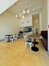 5225 Wilshire Blvd, Los Angeles, CA for lease Interior Photo- Image 1 of 12