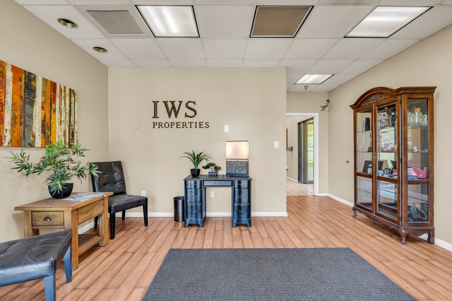 8384 Highway 18, Vernon, AL for sale - Building Photo - Image 3 of 26