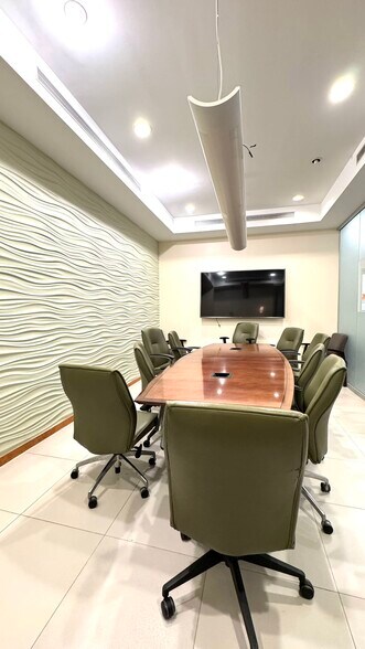 13620 38th Ave, Flushing, NY for sale - Building Photo - Image 2 of 6