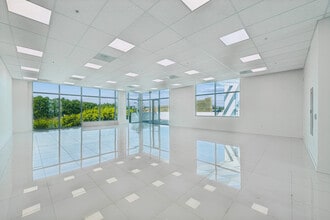 11259 Washington Blvd, Culver City, CA à vendre Photo intérieure- Image 1 de 23