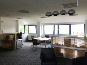 Brigantine Pl, Cardiff for lease Interior Photo- Image 2 of 3