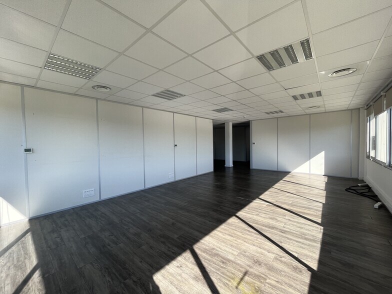1 Avenue Henri Becquerel, Mérignac for lease - Building Photo - Image 3 of 12
