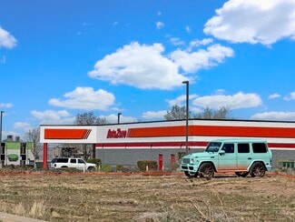 More details for Main & Jellico, Hesperia, CA - Land for Sale