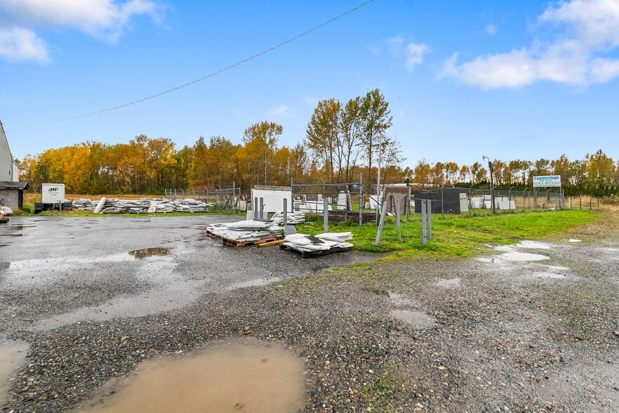 4777 Guide Meridian, Bellingham, WA for sale - Building Photo - Image 3 of 32