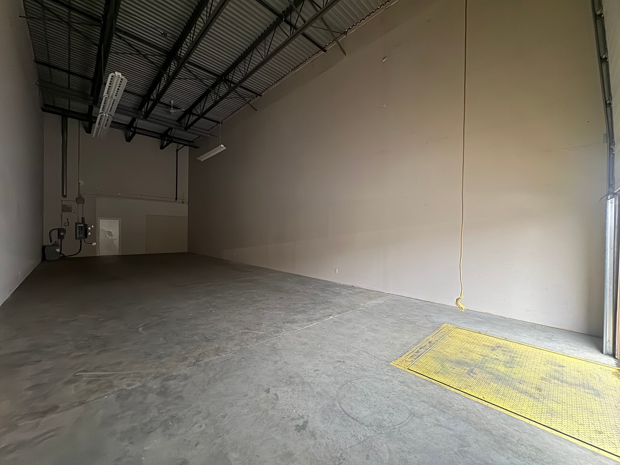 11566 Eburne Way, Richmond, BC à louer Photo intérieure- Image 1 de 8