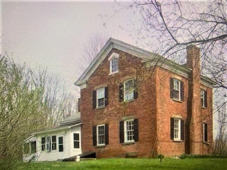 240 River Rd, Esopus, NY à vendre - Photo du bâtiment - Image 3 de 4