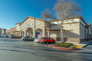 More details for 7101-7211 Elk Grove Blvd, Elk Grove, CA - Retail for Lease