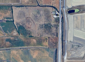 More details for 4901 Bethel Island Rd, Oakley, CA - Land for Sale