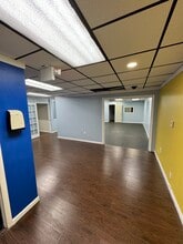 7529-7575 W Oakland Park Blvd, Lauderhill, FL for lease Building Photo- Image 2 of 11