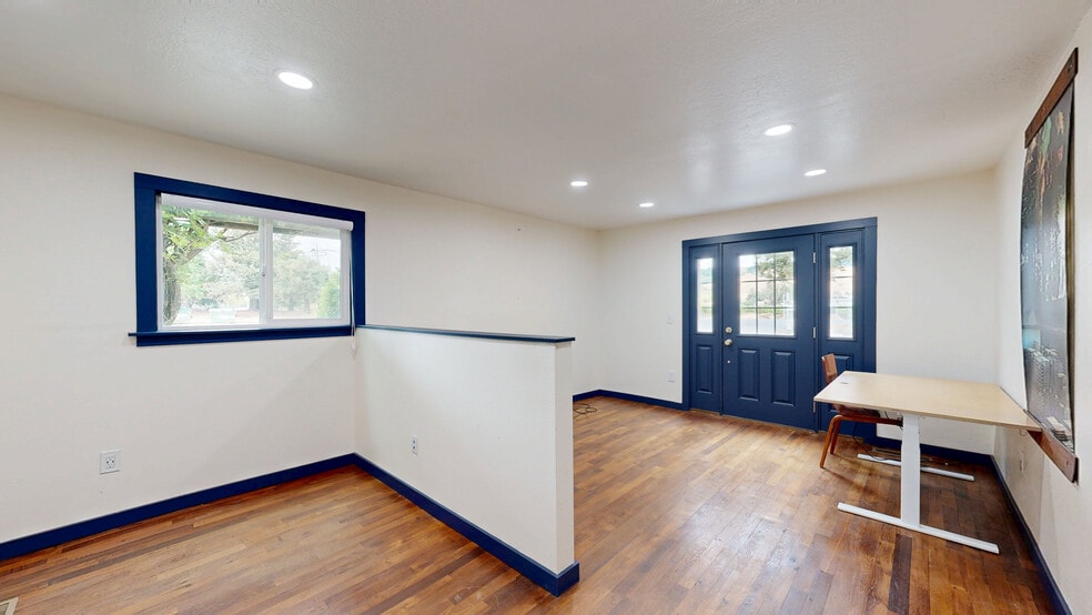 24200 Arnold Dr, Sonoma, CA for lease - Matterport 3D Scan - Image 2 of 16