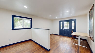 24200 Arnold Dr, Sonoma, CA for lease Matterport 3D Scan- Image 1 of 19