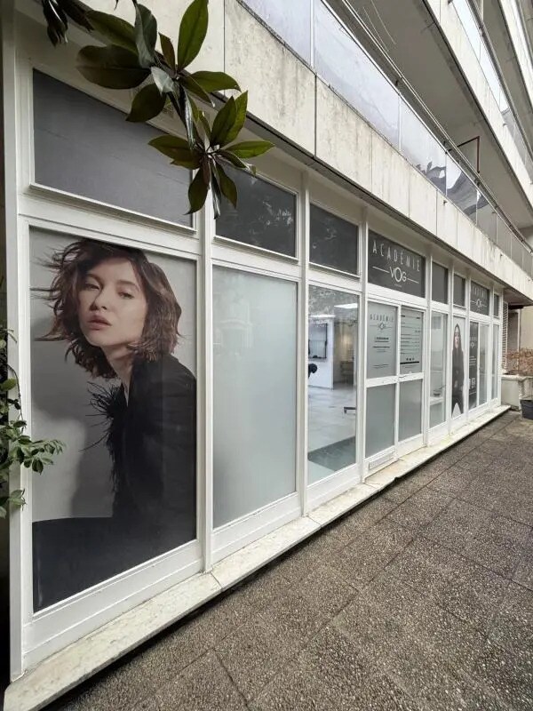 7 Rue Nicolas Roret, Paris à louer Photo du bâtiment- Image 1 de 16