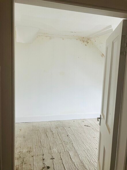 1B Clerk St, Brechin à vendre - Photo du bâtiment - Image 2 de 28