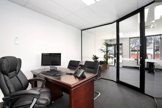 207 Warrigal Rd, Hughesdale for lease Interior Photo- Image 1 of 7