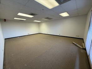 741 Water St, Kerrville, TX à louer Photo intérieure- Image 2 de 4