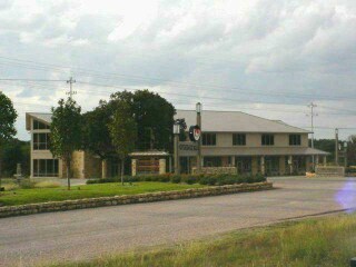 9000 W FM 2147, Horseshoe Bay, TX for sale Primary Photo- Image 1 of 1