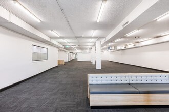 54 Parramatta Rd, Forest Lodge à louer Photo intérieure- Image 2 de 3