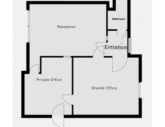 Plus de détails pour 1905 Superfine Ln, Wilmington, DE - Bureau/Commerce de détail à louer