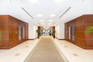 More details for 1550 Sawgrass Corporate Pky, Sunrise, FL - Office for Lease