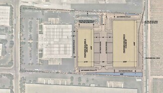 More details for 850 S Guild Ave, Lodi, CA - Industrial for Lease
