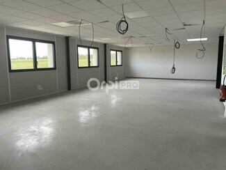 More details for Office for Lease