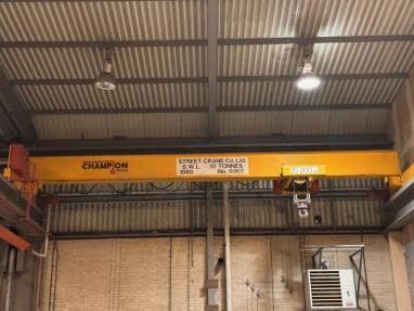 Welby Rd, Melton Mowbray for lease Interior Photo- Image 1 of 3