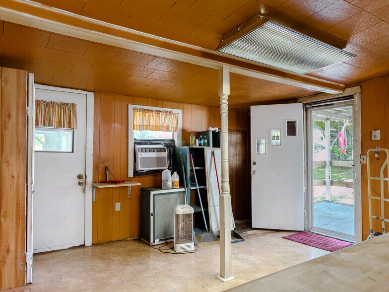 3331 Chatsworth Rd Se, Dalton, GA à vendre - Photo du bâtiment - Image 3 de 8