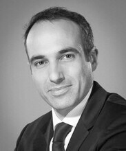 David Amsellem