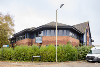 More details for Prescott Rd, Slough - Office for Sale