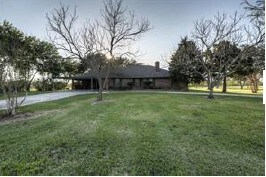 7409 Bailey Rd, Pearland, TX for sale Primary Photo- Image 1 of 59