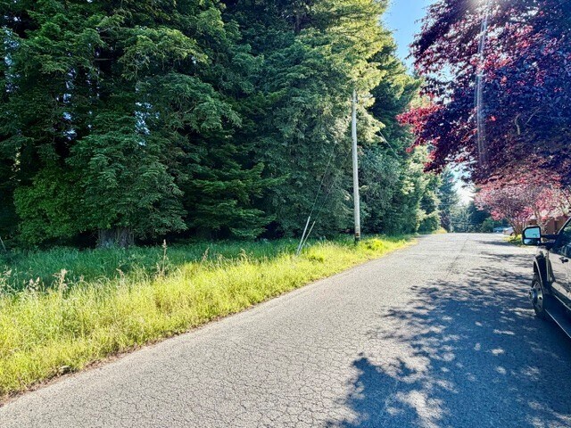 0 Moore Avenue St, Eureka, CA for sale Primary Photo- Image 1 of 10