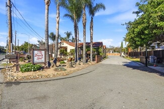 More details for 3630 San Felipe Rd, San Jose, CA - Retail for Sale