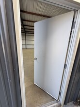 3825 Quanah Hill Rd, Weatherford, TX for lease Building Photo- Image 2 of 4