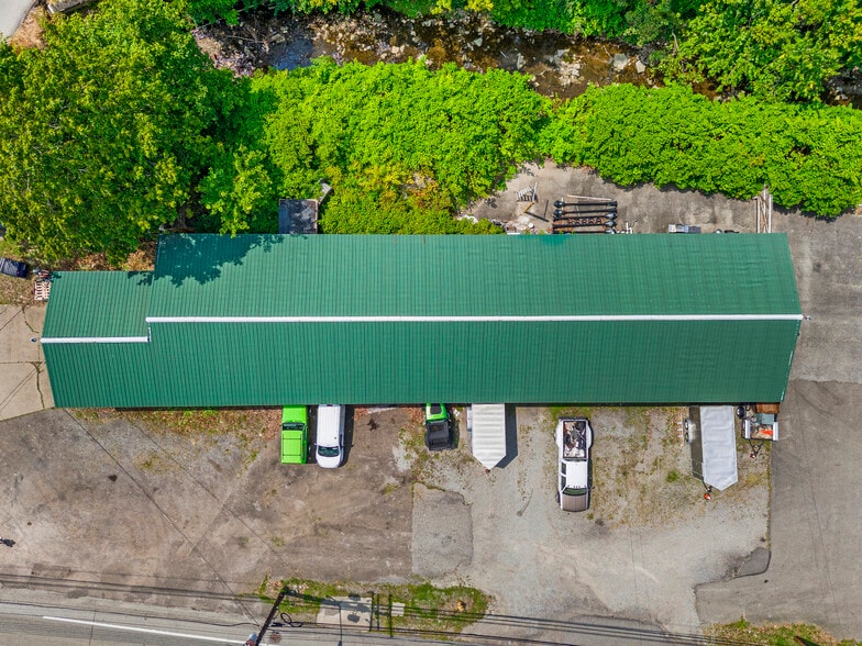 2405 Mcneilly Ave, Pittsburgh, PA for sale - Building Photo - Image 1 of 14