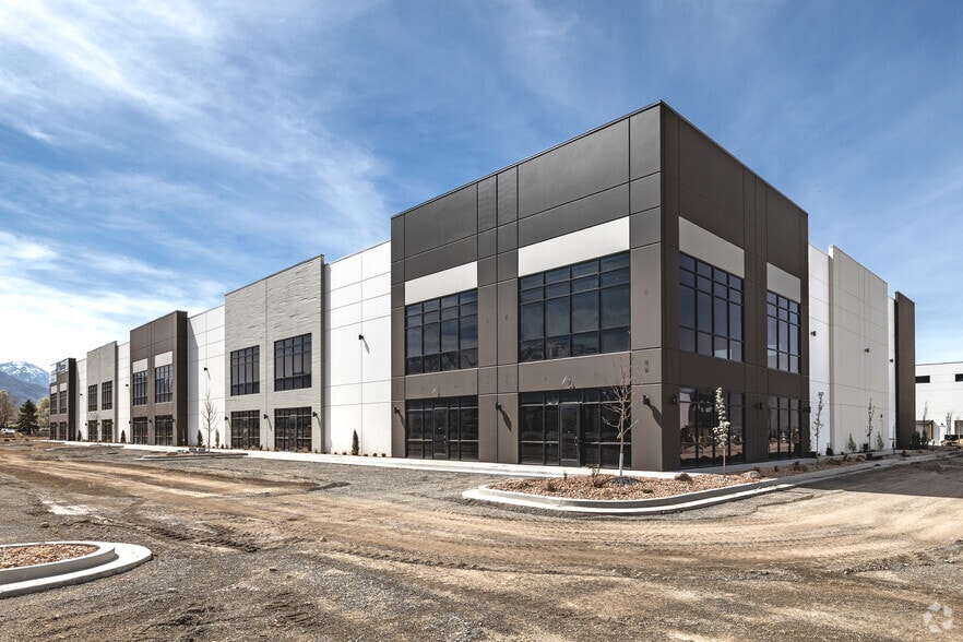 171 W 1130 N, Payson, UT for lease - Building Photo - Image 3 of 16