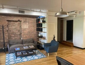 10 E 23rd St, New York, NY for lease Interior Photo- Image 2 of 4