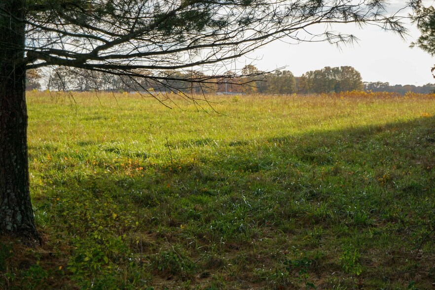 TBD State Route KK, Saint James, MO à vendre - Photo du bâtiment - Image 3 de 8