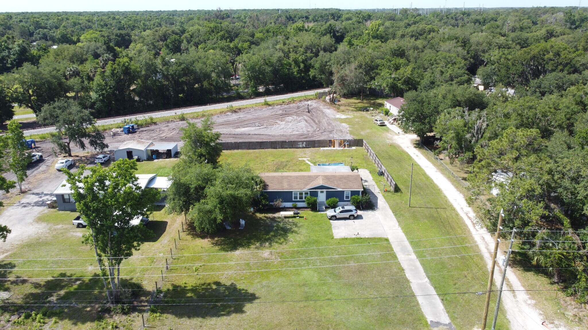 Multi Property Package Sale portefeuille de 3 propriétés à vendre sur LoopNet.ca Photo du bâtiment- Image 1 de 5