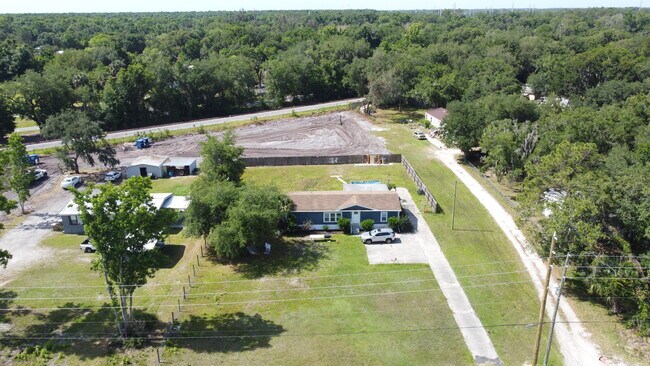 More details for Multi Property Package Sale – Multifamily for Sale, Davenport, FL