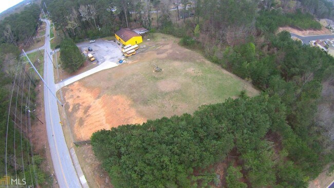 More details for 3676 Stone Rd SW, Atlanta, GA - Retail for Sale