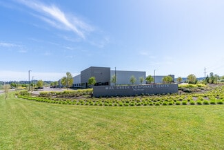 More details for 3315 Aumsville Hwy SE, Salem, OR - Industrial for Lease