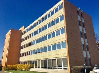 More details for Office for Lease