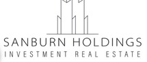 Sanburn Holdings LLC