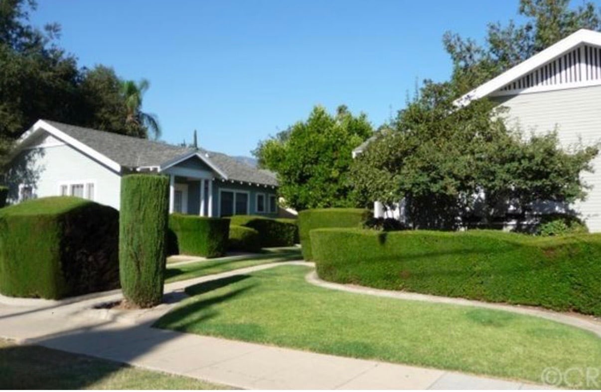 638-650 Mar Vista Ave, Pasadena, CA 91106 - Unit 6 -  - Interior Photo - Image 1 of 41