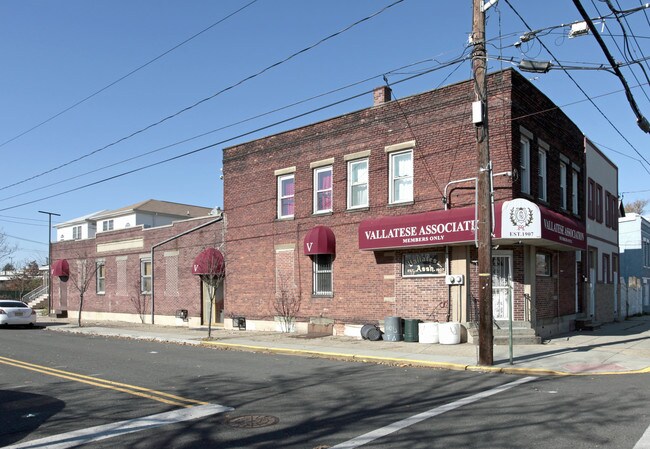 More details for 800 4th Ave, Elizabeth, NJ - Office/Retail for Lease