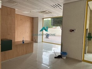 Retail in Torre-Pacheco, Murcia for lease Interior Photo- Image 2 of 4