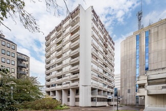 More details for 10 Terrasse Front Du Médoc, Bordeaux - Office for Lease