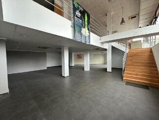 More details for Carrer Vicente Ríos Enrique, 7, València - Retail for Sale