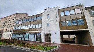 More details for Office for Lease