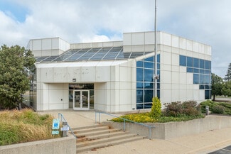 More details for 4425 Harrison Ave, Rockford, IL - Office for Sale